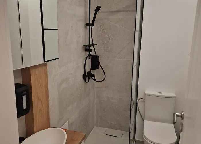 Grand - Cismigiu Park Bucureşti